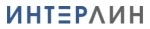 Интерлин