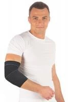 Бандаж компрессионный на локтевой сустав Т-8204/Т.34.04 "Тривес" (S)