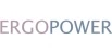 Ergopower
